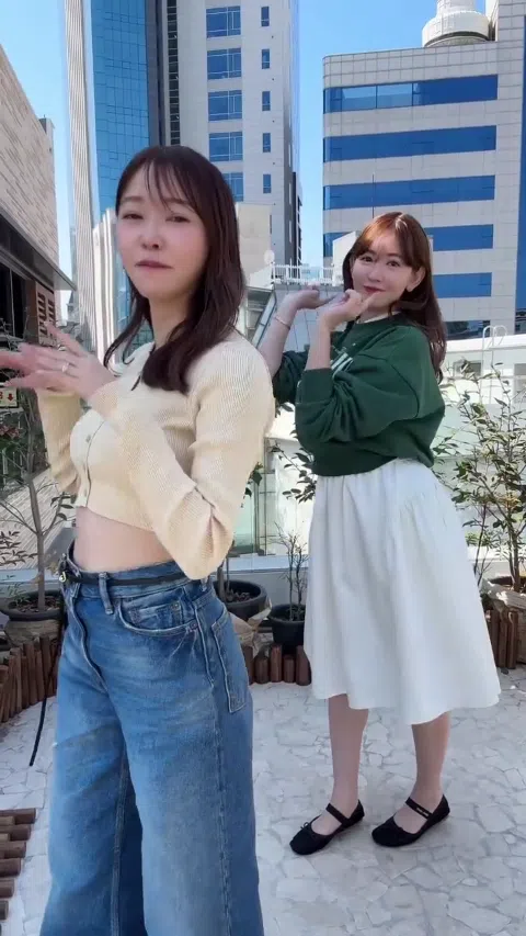 指原莉乃 顔変化 GIF セクシー輪郭