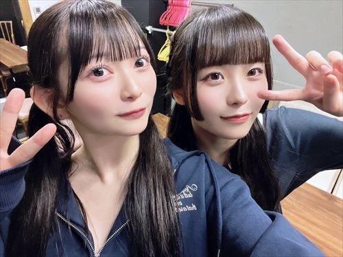 佐山すずか エロい自撮りで魅せる姿