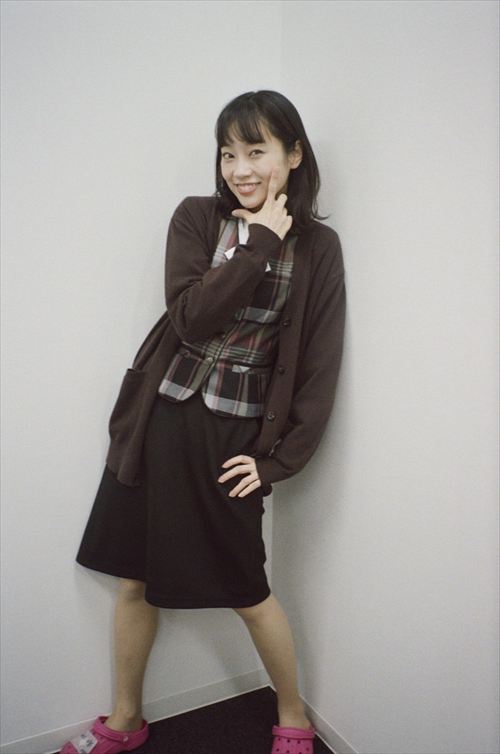 清水くるみのSNS画像