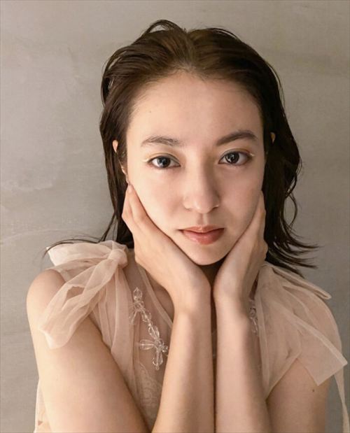 田辺桃子グラビアや自撮り画像