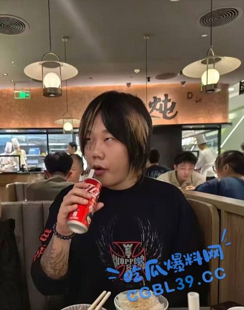 美少女TikTkerエロ配信ハメ撮り流出