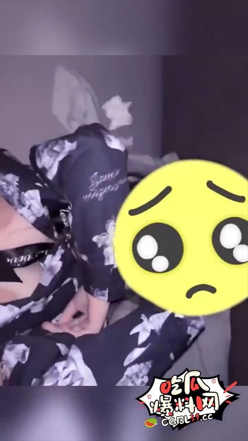 美少女TikTkerエロ配信ハメ撮り流出