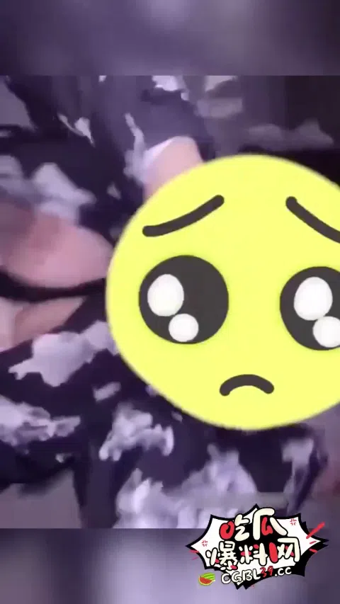 美少女TikTkerエロ配信ハメ撮り流出