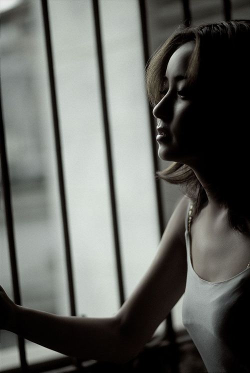 矢田亜希子グラビア画像