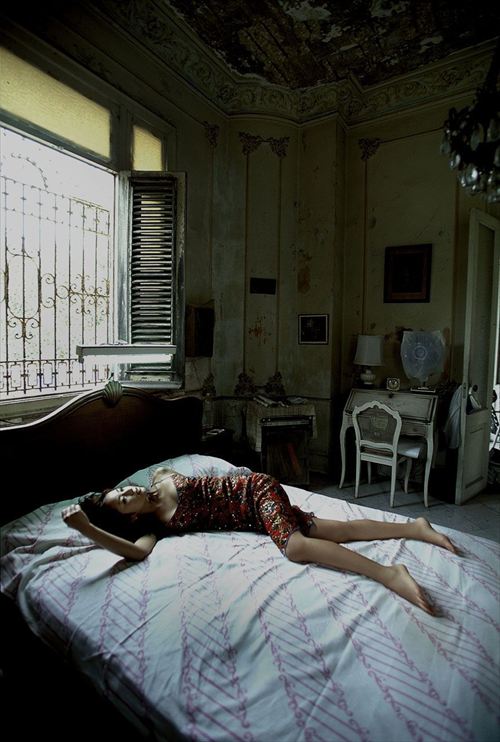 矢田亜希子グラビア画像