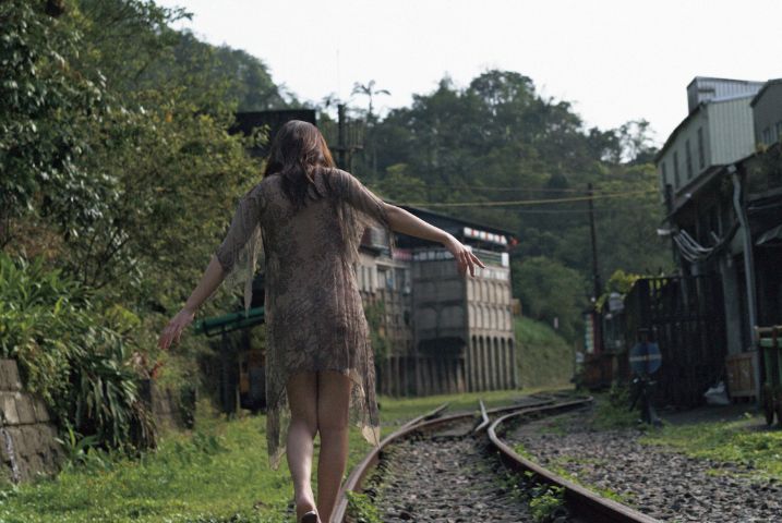 いくみセミヌードおっぱいエロ画像