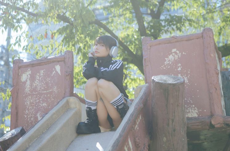 似鳥沙也加おっぱいエロ画像