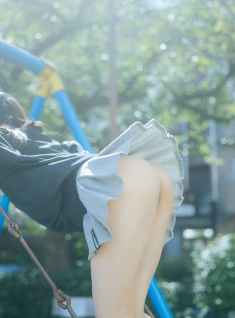 似鳥沙也加おっぱいエロ画像