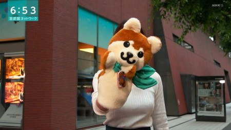 市村紗弥香おっぱいエロ画像