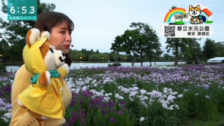 市村紗弥香おっぱいエロ画像