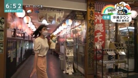 市村紗弥香おっぱいエロ画像