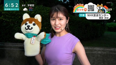 市村紗弥香おっぱいエロ画像