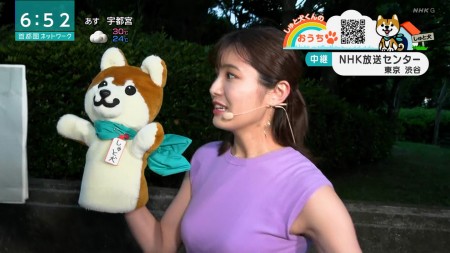 市村紗弥香おっぱいエロ画像