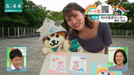 市村紗弥香おっぱいエロ画像