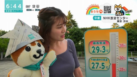 市村紗弥香おっぱいエロ画像