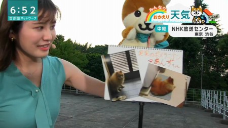 市村紗弥香おっぱいエロ画像