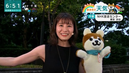 市村紗弥香おっぱいエロ画像