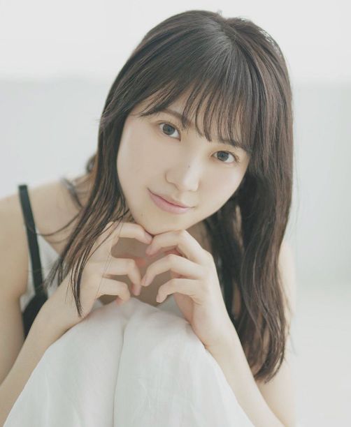 松田里奈エロ画像