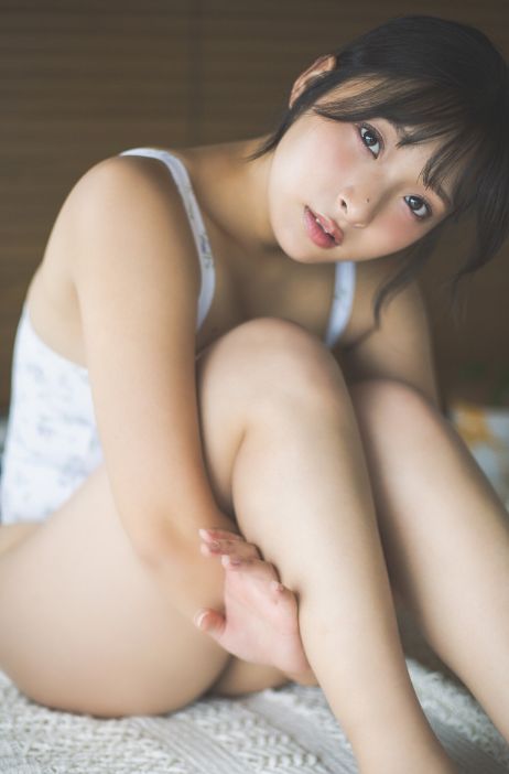 沢美沙樹写真集グラビアヌードおっぱいエロ画像