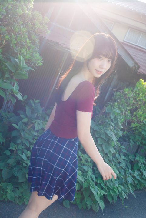 伊織もえエロ画像