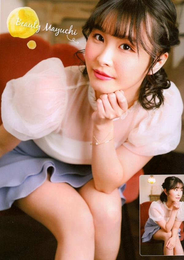 相良茉優グラビアおっぱいエロ画像