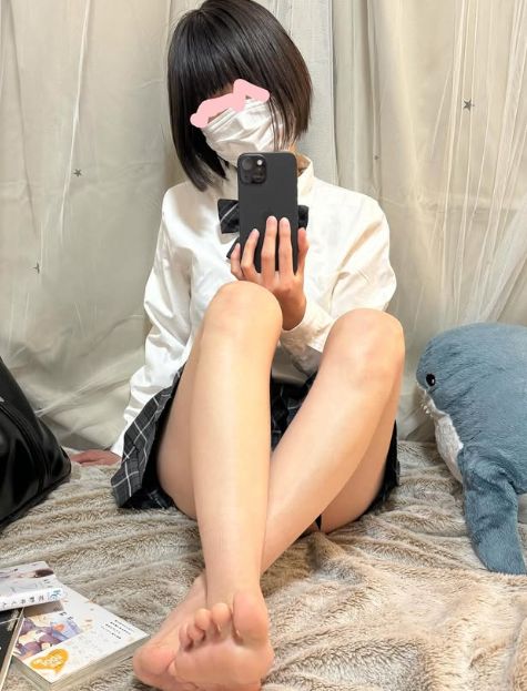 小野寺すずおっぱいエロ画像