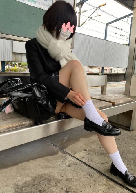 小野寺すずおっぱいエロ画像