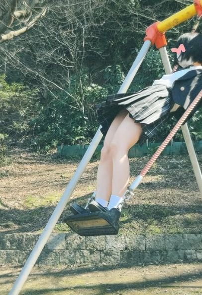 小野寺すずおっぱいエロ画像