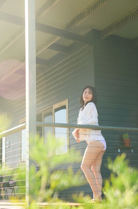 磯山さやかグラビアおっぱいエロ画像