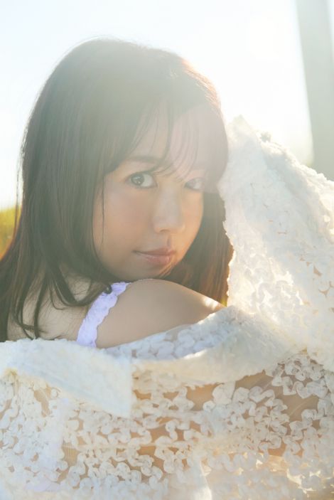 磯山さやかグラビアおっぱいエロ画像