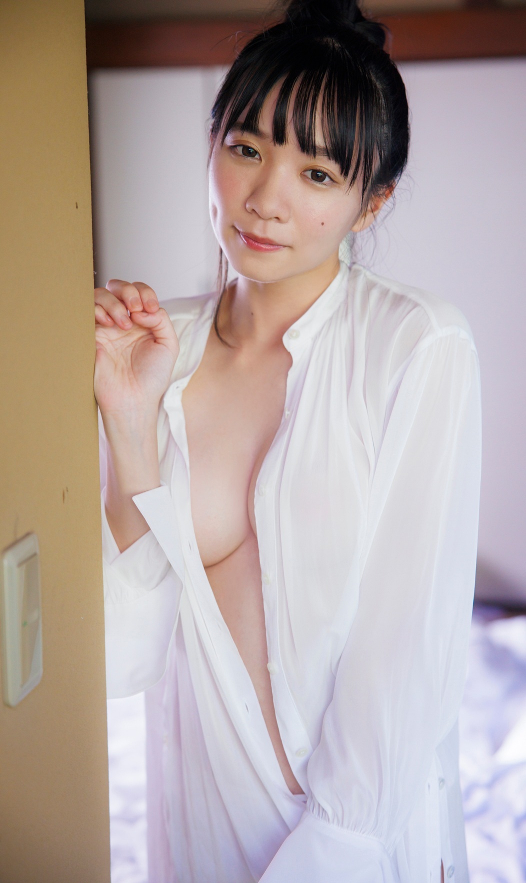 椿野ゆうこグラビアおっぱいエロ画像