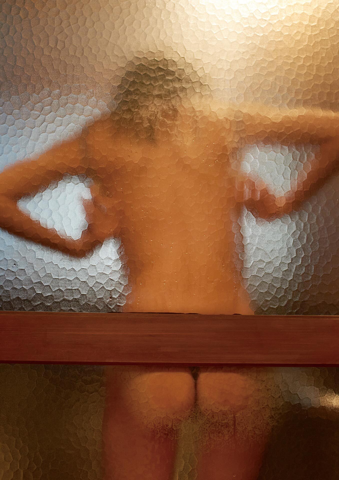 椿野ゆうこグラビアおっぱいエロ画像