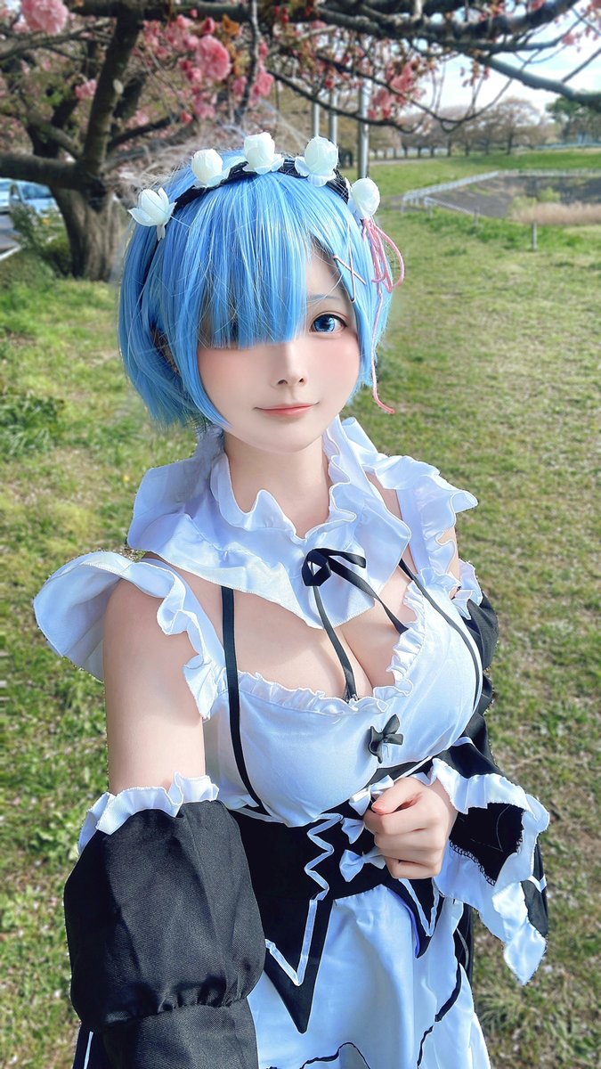 すずらグラビアおっぱいエロ画像