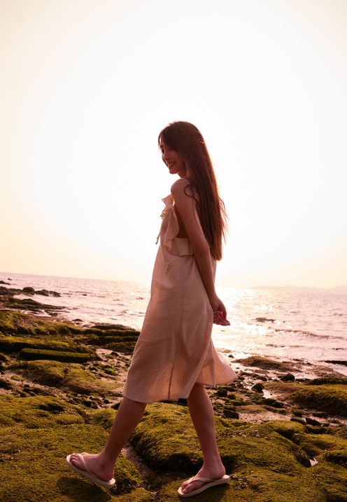 福田ルミカエロ画像