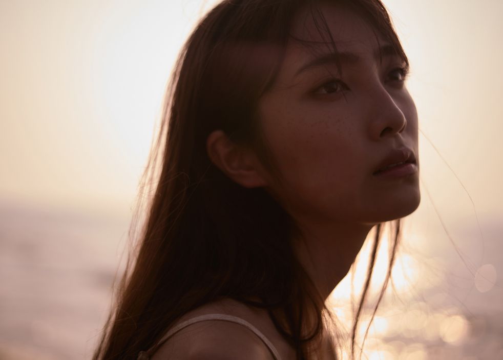 福田ルミカエロ画像