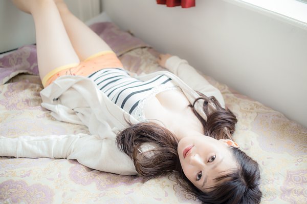 竹中知華おっぱいエロ画像