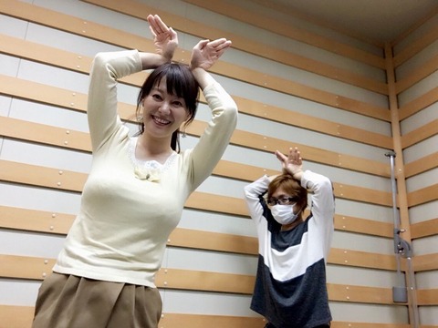 竹中知華おっぱいエロ画像