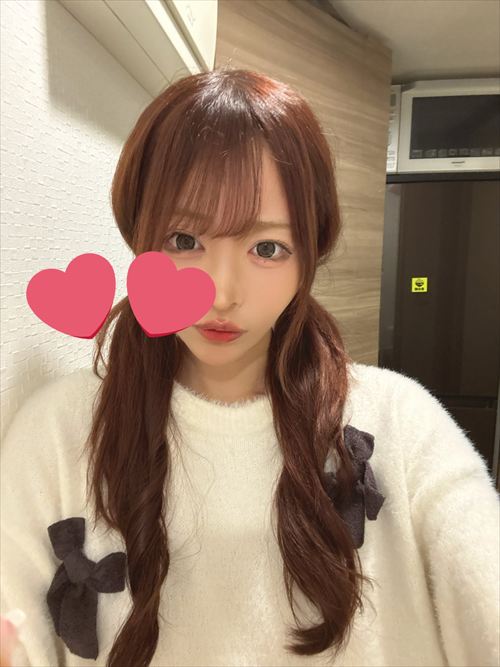 人気大食い美人youtuber三年食太郎、AVデビューSNS自撮りコスプレエロ画像