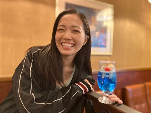 秋谷百音濡れ場SNS私服乳首ヌードエロ露出おっぱい画像