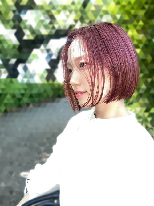 秋谷百音濡れ場SNS私服乳首ヌードエロ露出おっぱい画像