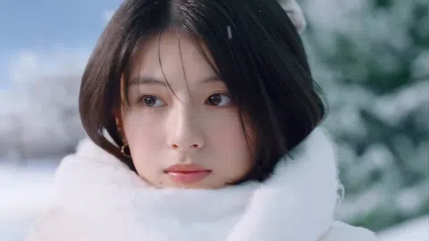 出口夏希 第38回東京国際映画祭 イエロードレス 背中ぱっくり ヒップライン強調 セクシー