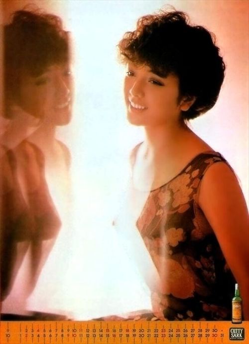 原日出子乳首ヌードグラビアエロ露出おっぱい画像