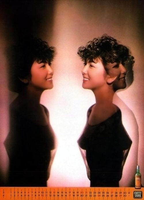 原日出子乳首ヌードグラビアエロ露出おっぱい画像