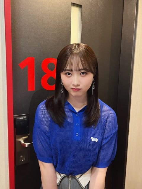 【朗報】本田望結、巨乳雑誌の表紙を飾るｗｗｗｗｗｗｗ