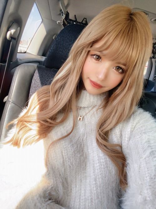 今井アンジェリカ 美少女モデル画像3 ビーチシーン