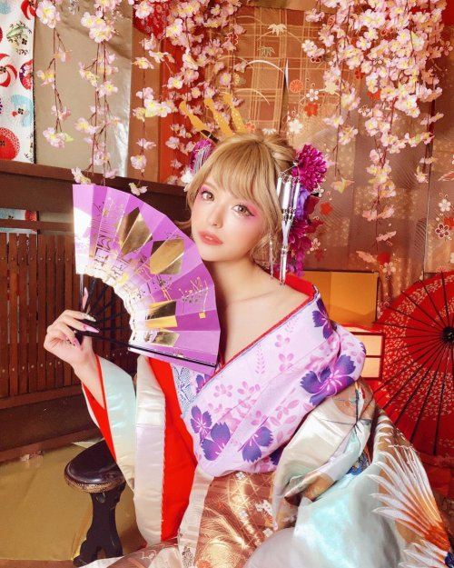 今井アンジェリカ グラビア最新4 キュートなスマイル