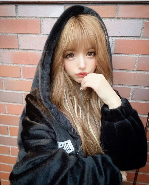 今井アンジェリカ 水着姿画像5 ボディライン強調