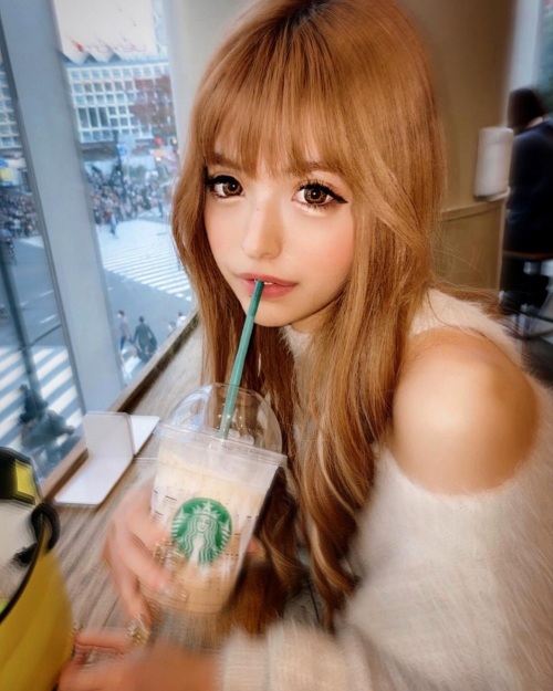 今井アンジェリカ セクシーグラビア6 スタジオ撮影