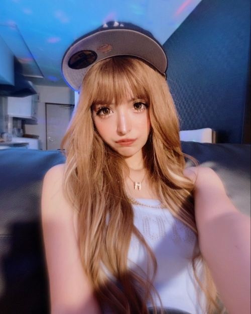 今井アンジェリカ モデル写真7 ファッション水着