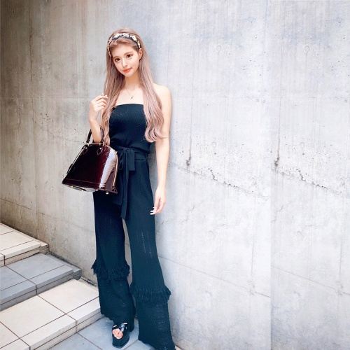 今井アンジェリカ グラビアコレクション9 魅力満載